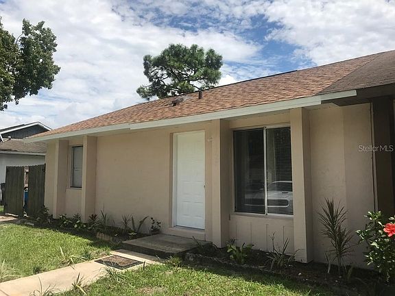 2nd image of 12220 Coral Reef Dr #1