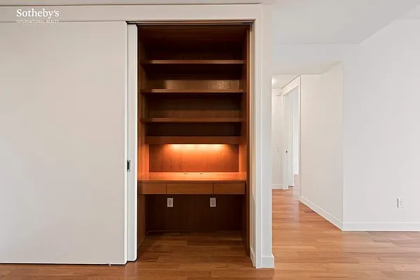 Rented by Sotheby's International Realty | media 24