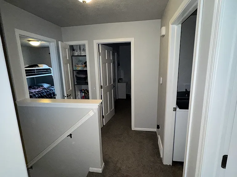 328 Macey Ave — Photo 14
