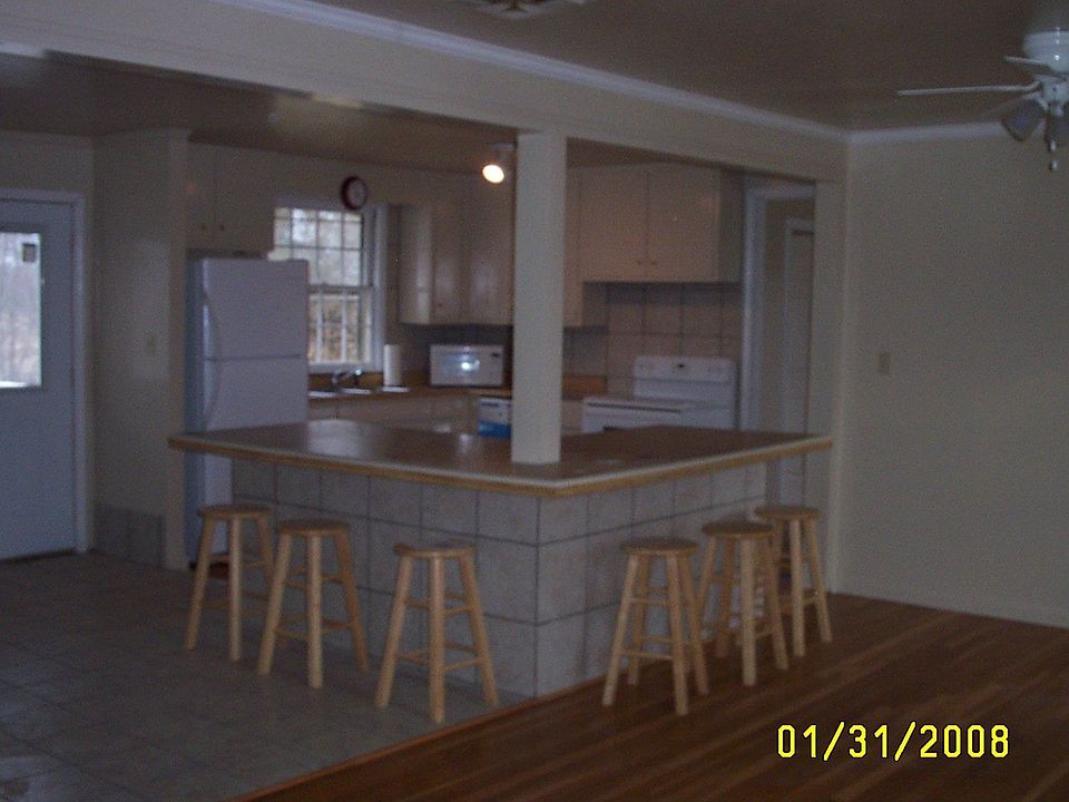 2nd image of 2195 Unionville Deason Rd