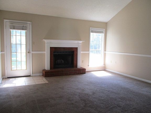 2nd image of 5136 Big Buck Cir