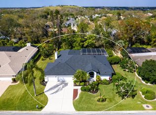 5646 Country Lakes Dr, Sarasota, FL 34243