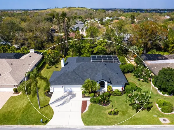 5646 Country Lakes Dr, Sarasota, FL 34243