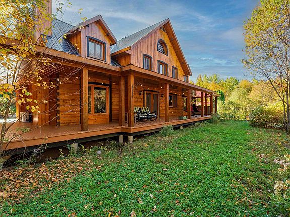 4th image of 401 Avenue De Laglise Lac Drs