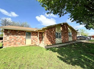 2602 SW D Ave APT C, Lawton, OK 73505