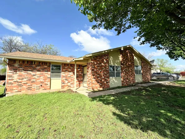 2602 SW D Ave APT C, Lawton, OK 73505