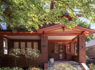 5616 Marlborough Rd, Pittsburgh, PA 15217