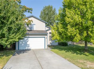 2204 Rosemont Pl, Moses Lake, WA 98837