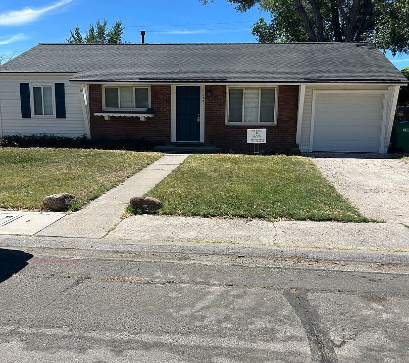 1st image of 439 K St