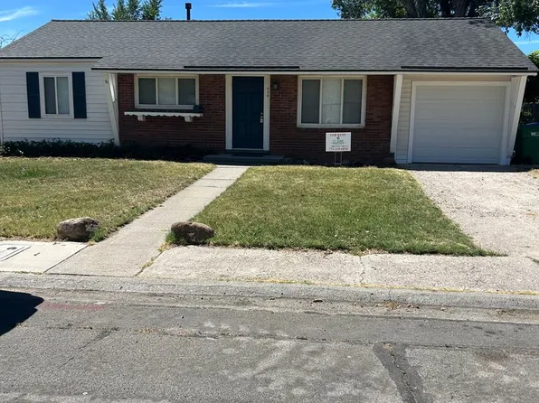 439 K St, Sparks, NV 89431