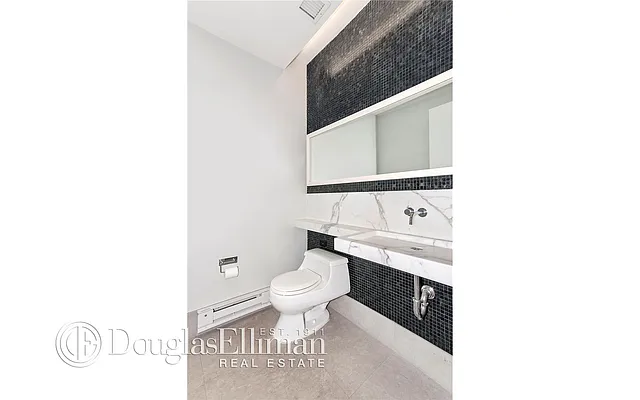 Sold by Douglas Elliman | media 9