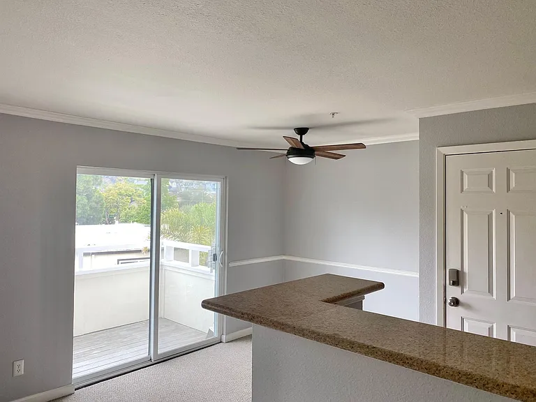 41 Grandview St #109 — Photo 5