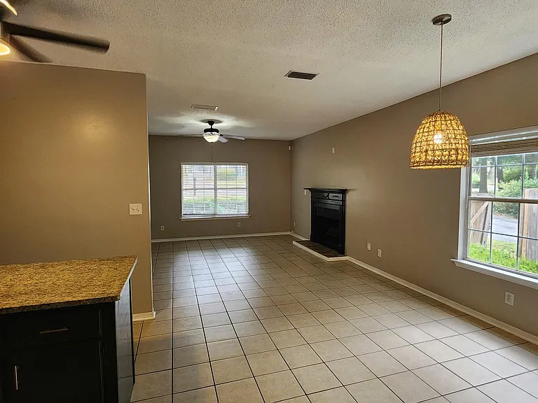 100 Dunbar Loop — Photo 7