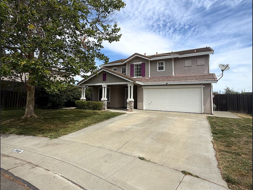 1st image of 360 Madden Ct