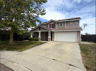 360 Madden Ct, Dixon, CA 95620