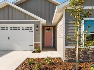 6684 SW 13th Ln, Gainesville, FL 32608