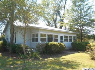 133 Martin Rd, Gadsden, AL 35901