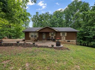 335 Whitlock Rd, Alvaton, KY 42122