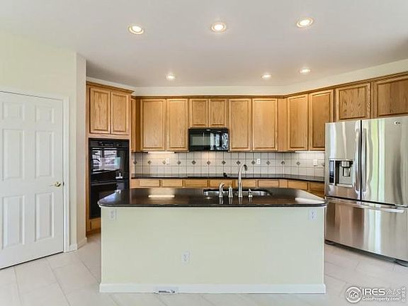 5th image of 977 Glenarbor Cir