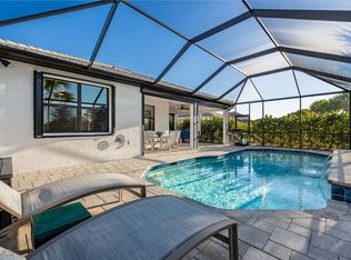 16089 Rosemallow Ln, Alva, FL 33920