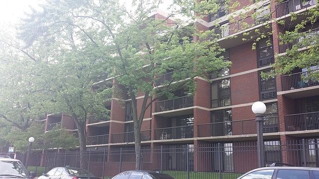 1st image of 3021 S Michigan Ave Unit 303