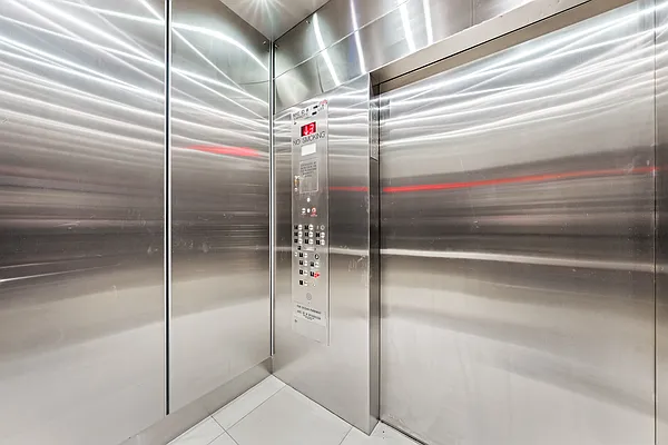 Rented by Nooklyn NYC LLC | media 10