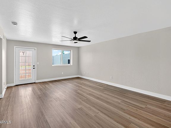 5th image of 1417 E MINERAL Road