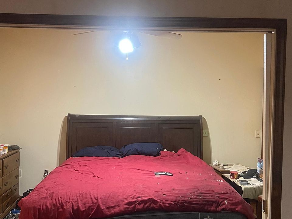 1st image of 1324 Madison Ave #1