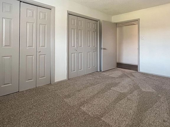 2nd image of 1350 E Seminary Dr #1370-202