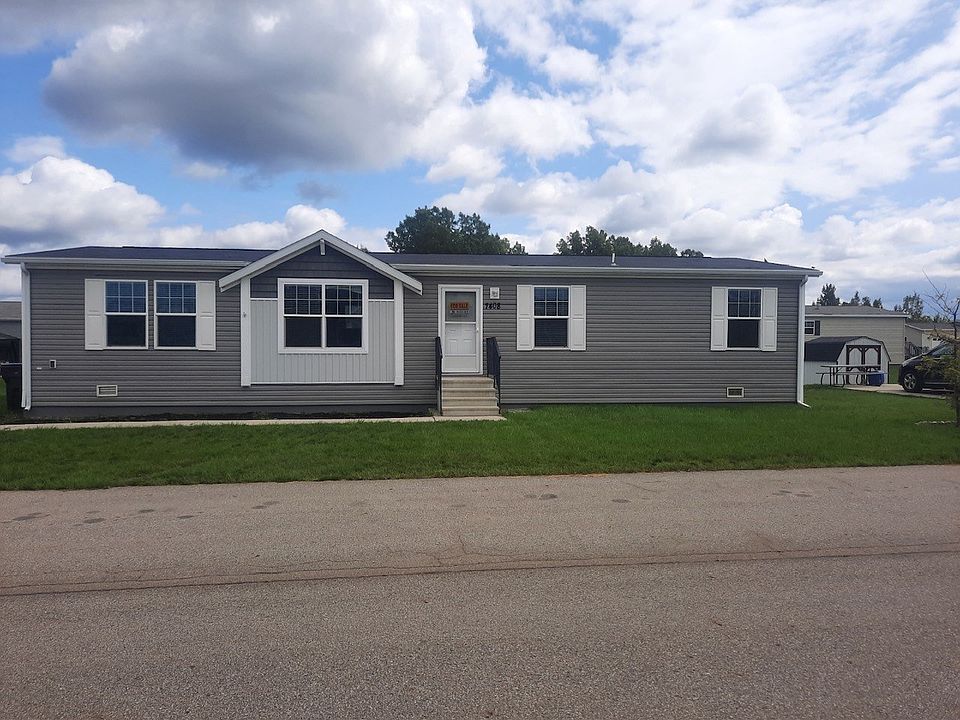 1st image of 5401 76th St SE #363