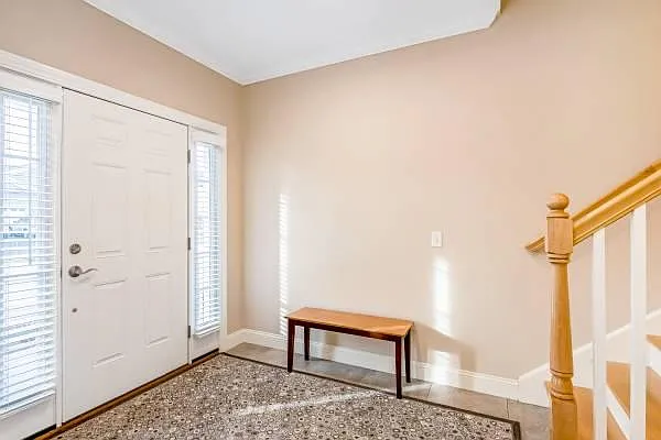 266 N Jefferson Rd — Photo 25