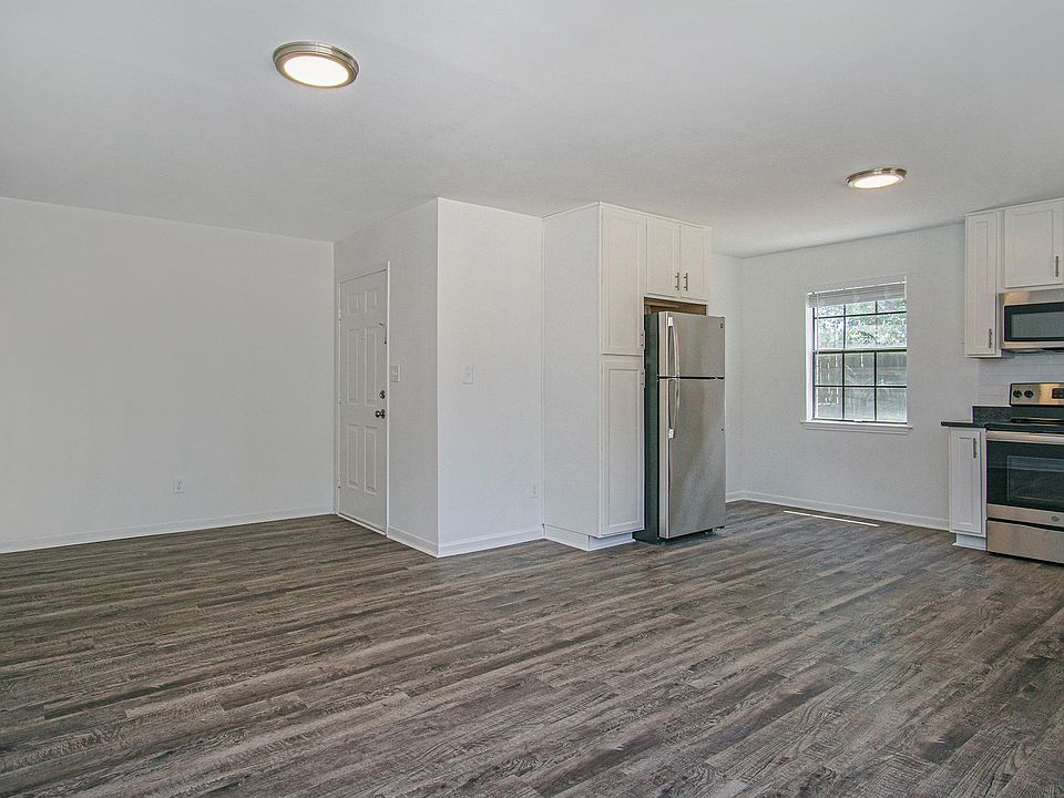 Greendale Apartment Rentals Vestavia, AL Zillow