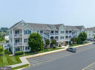 37685 Ulster Dr UNIT 11, Rehoboth Beach, DE 19971