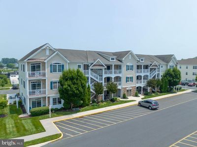 37685 Ulster Dr UNIT 11, Rehoboth Beach, DE, 19971