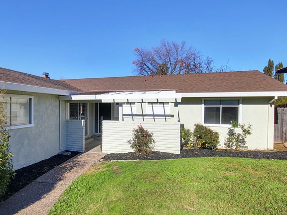 4th image of 6943 Palmdell Way