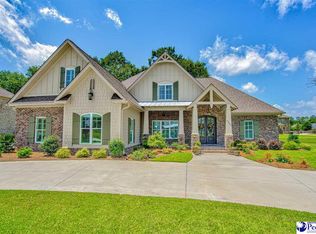 2305 Pintail Point, Florence, SC 29501