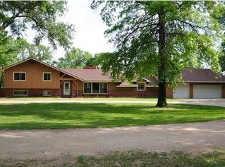 1125 E 111th St S, Mulvane, KS 67110