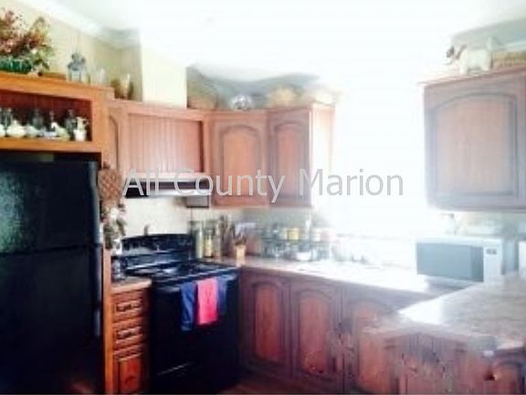 4th image of 17145 NE 22nd Ct