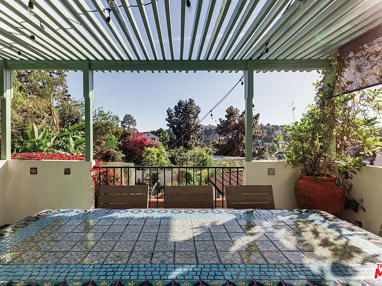 3024 Angus St — Photo 26