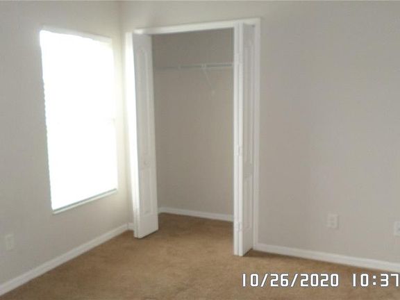 5th image of 2407 Oakington St #3