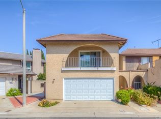 8191 Cachuma Cir, Buena Park, CA 90621