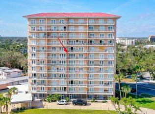 404 S Beach St APT 702, Daytona Beach, FL 32114