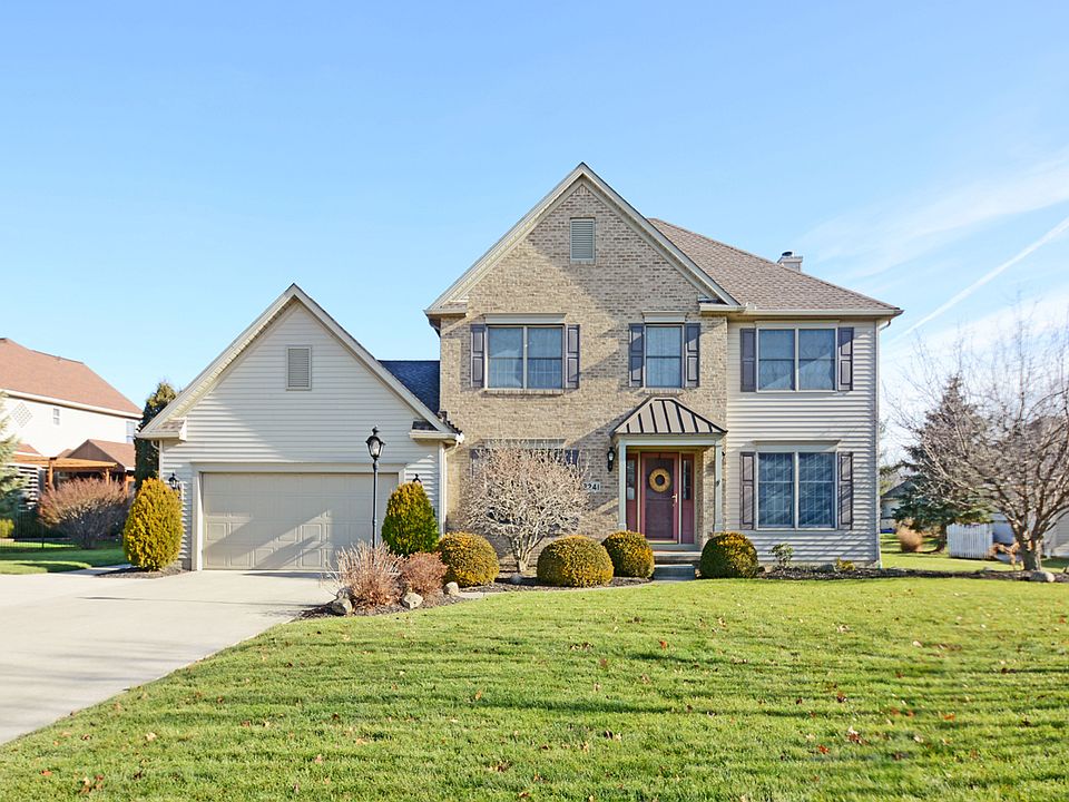 1st image of 2241 Peregrine Dr
