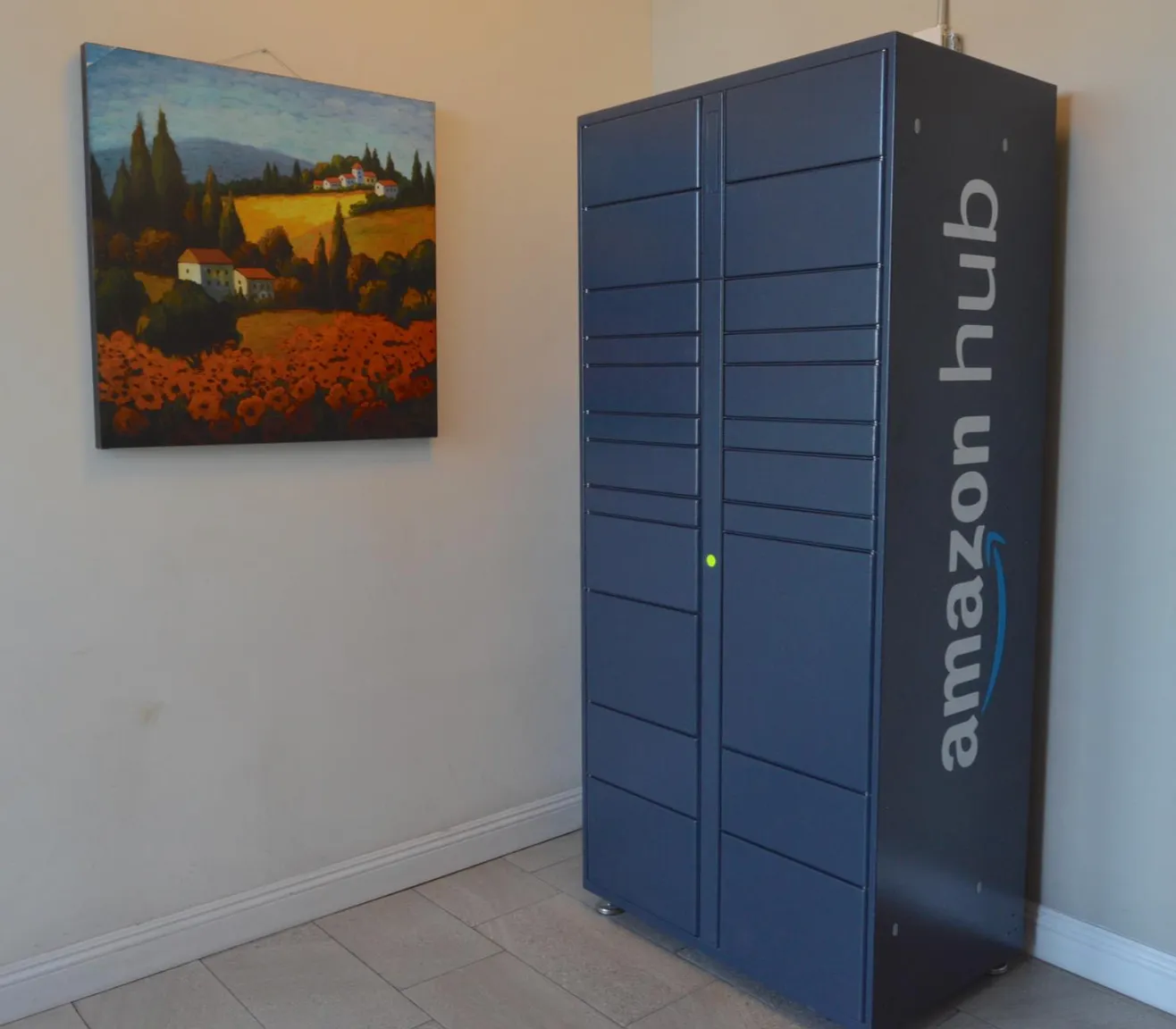 Studio, 800 sqft, $1,695 — Photo 4