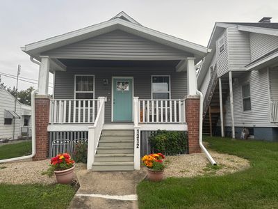 1312 W Grove St, Bloomington, IL, 61701