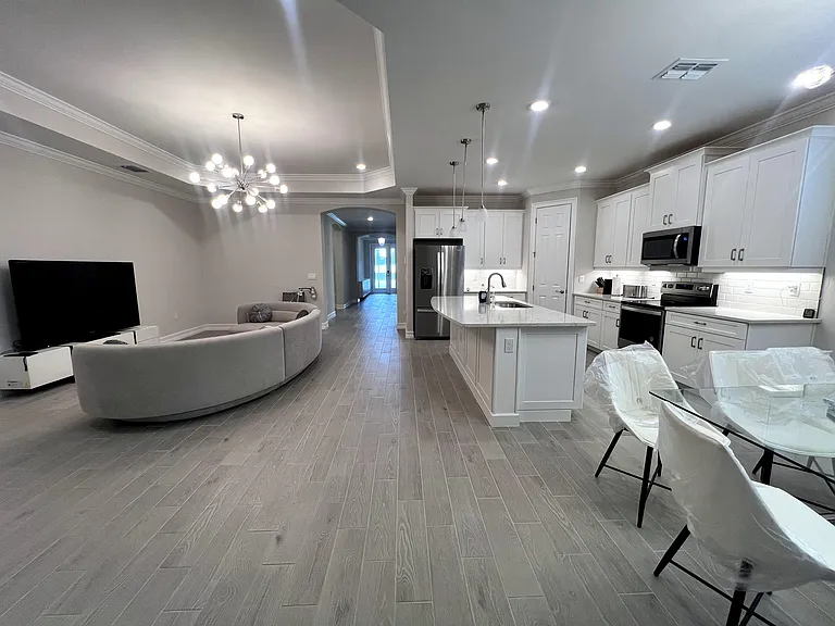 540 Polihale Way — Photo 38