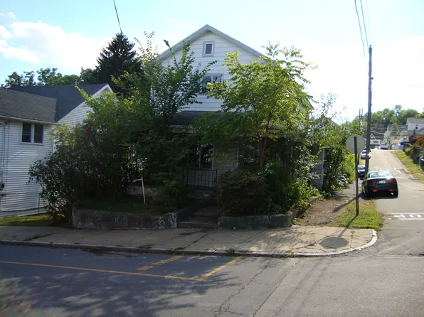 199 Orchard St, Plymouth, PA 18651