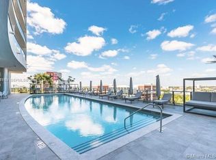 Canvas, Miami, FL 33132