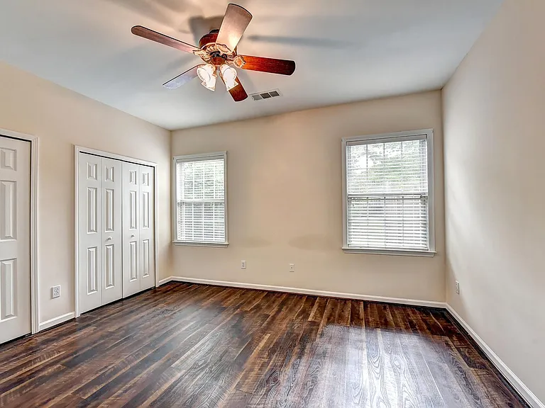 13300 Morris Rd #137 — Photo 27