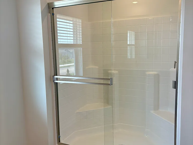 8285 W White Willow St — Photo 37